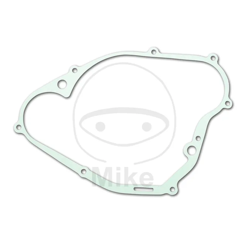 Těsnění pod víko spojky ATHENA S410485008030 Cenová Bomba