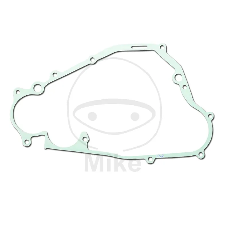 Velkoobchod Těsnění pod víko spojky ATHENA S410485008025