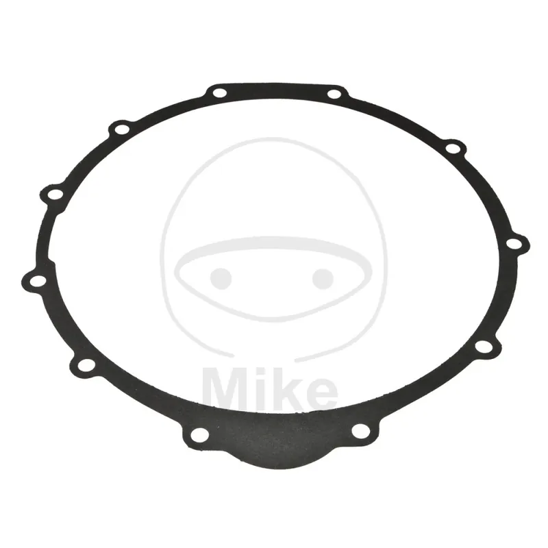 Hromadná Objednávka Těsnění pod víko spojky ATHENA S410250021047