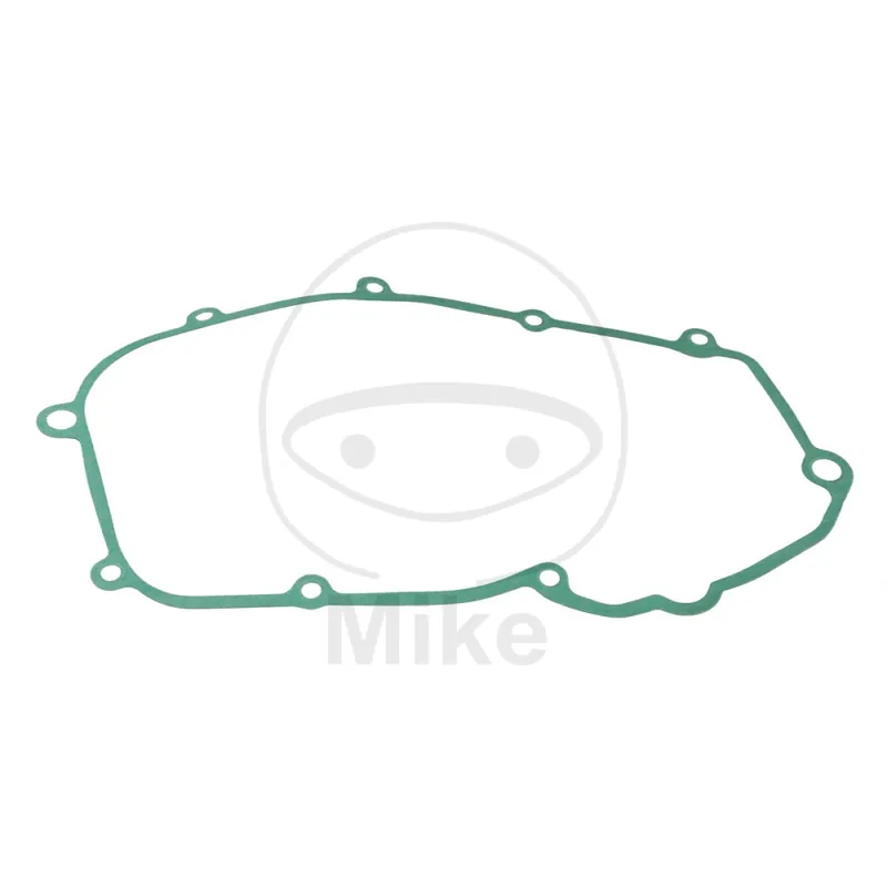 Rychlé Dodání Těsnění pod víko spojky ATHENA S410250008065