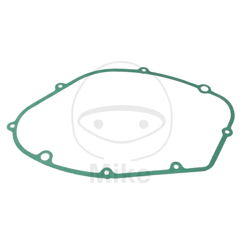 Těsnění pod víko spojky ATHENA S410250008056 Doprava Zdarma