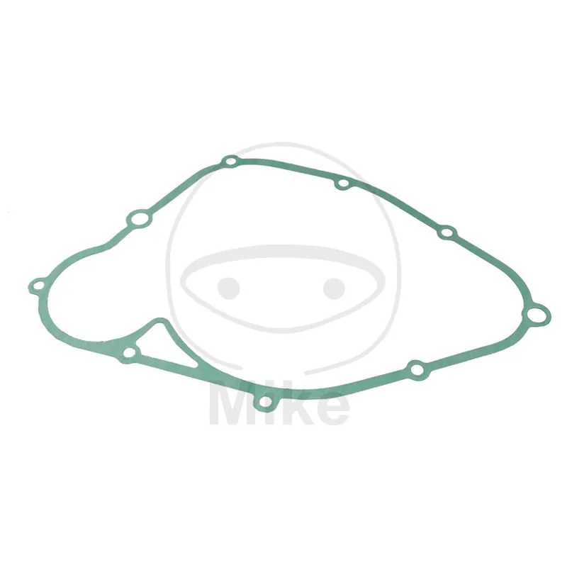 Originální Těsnění pod víko spojky ATHENA S410250008055