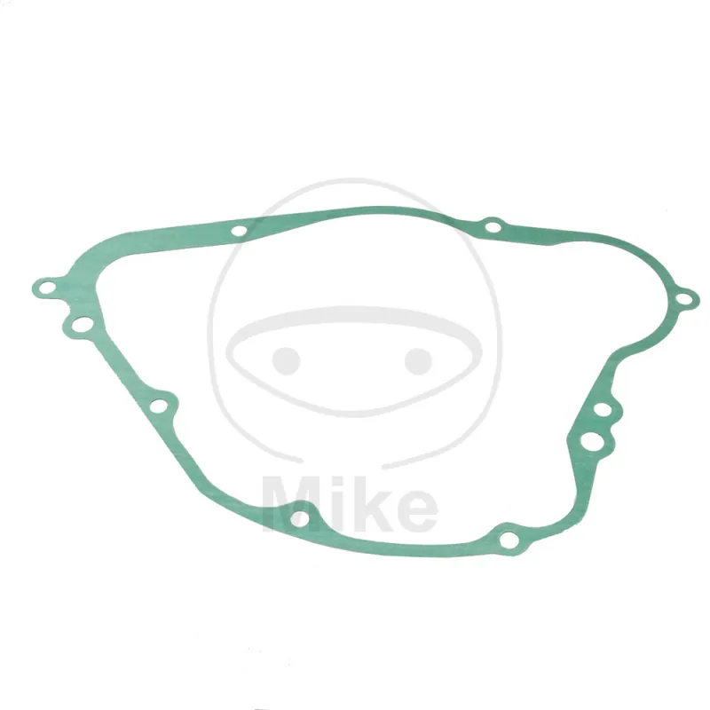 Zlevněný Těsnění pod víko spojky ATHENA S410250008051