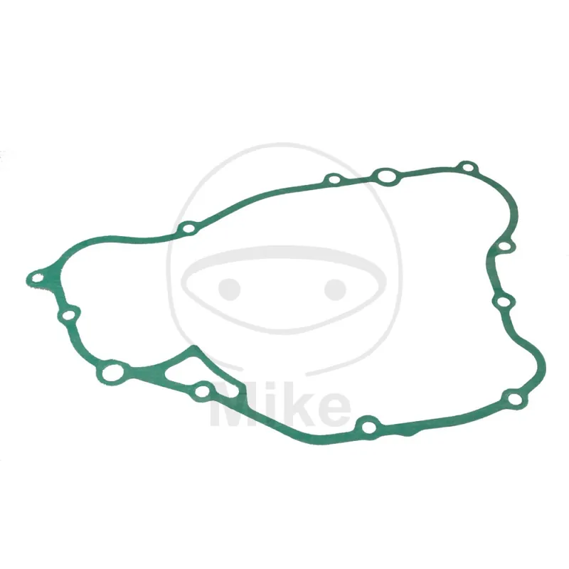 Těsnění pod víko spojky ATHENA S410210008045 Vrácení Zdarma