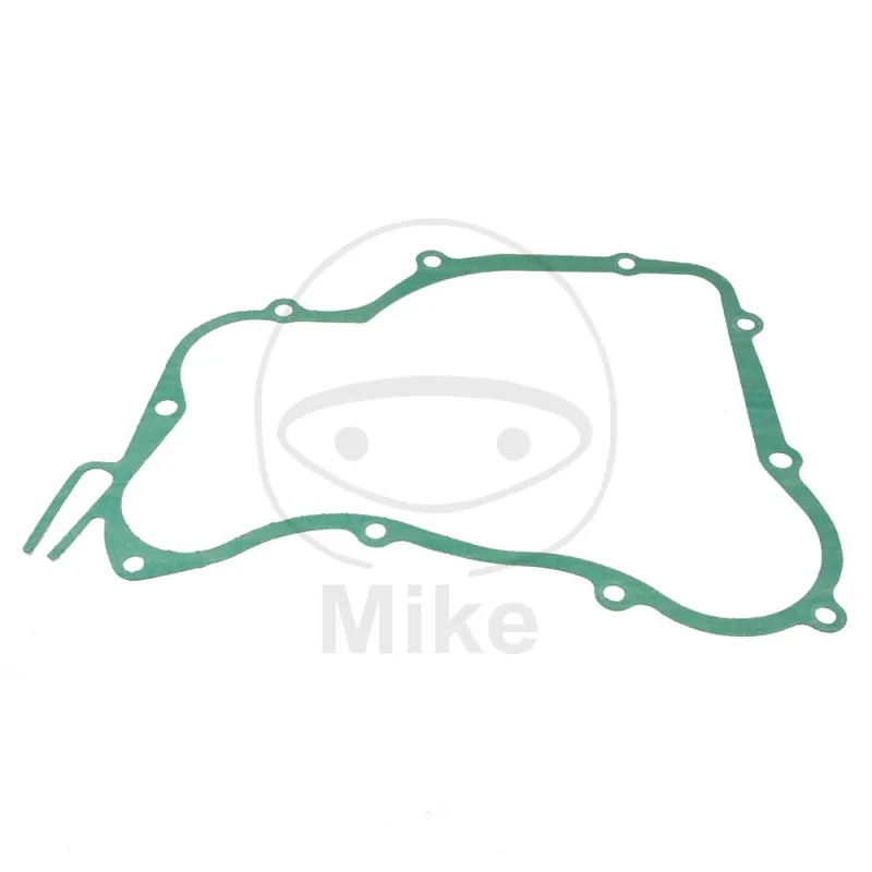 Těsnění pod víko spojky ATHENA S410210008008 Nejprodávanější