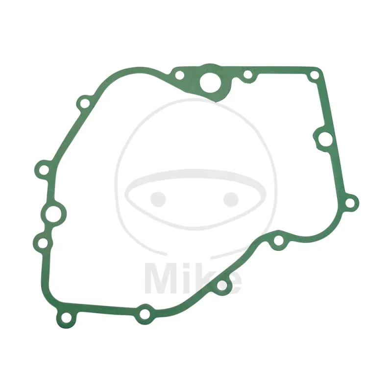 Těsnění pod víko spojky ATHENA S410090008003 Prémiový