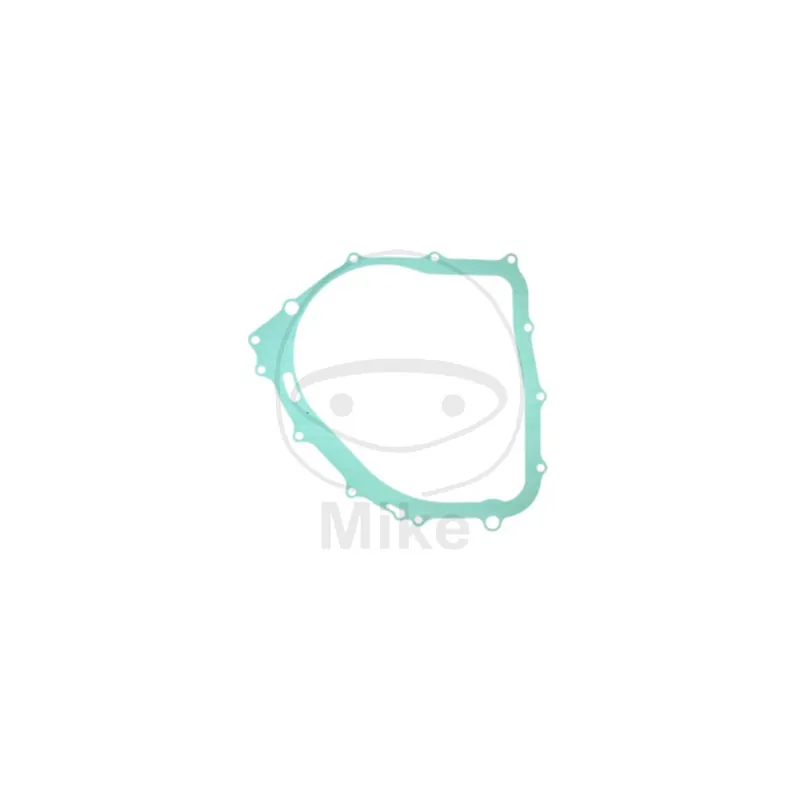 Garance Vrácení Peněz Těsnění pod víko spojky ATHENA S410510008134