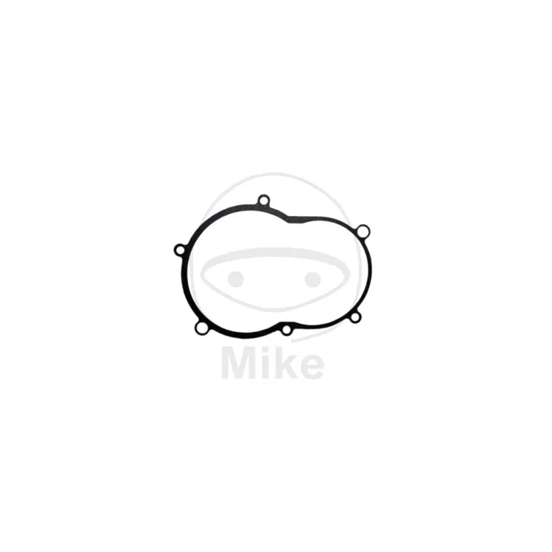 Hit Sezóny Těsnění pod víko spojky ATHENA S410220008009