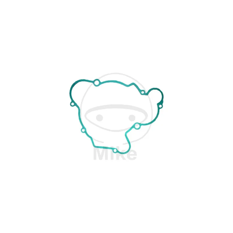 Sezónní Sleva Těsnění pod víko spojky ATHENA S410060008010