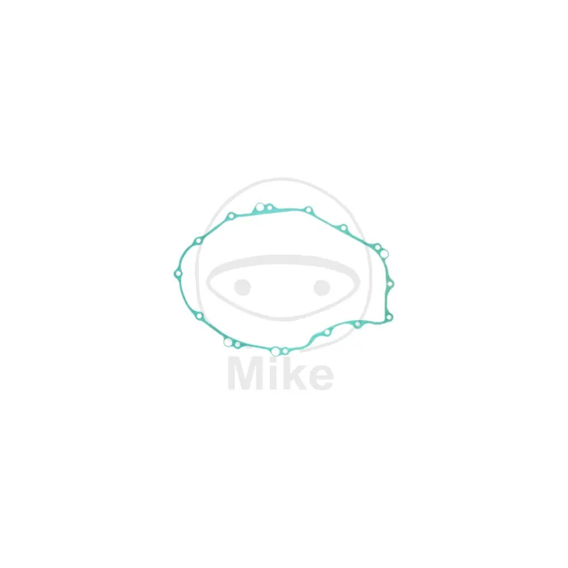 Speciální Cena Těsnění pod víko spojky ATHENA S410210008108