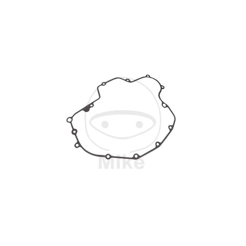 Těsnění pod víko spojky ATHENA S410220008007 Nakupujte Hned