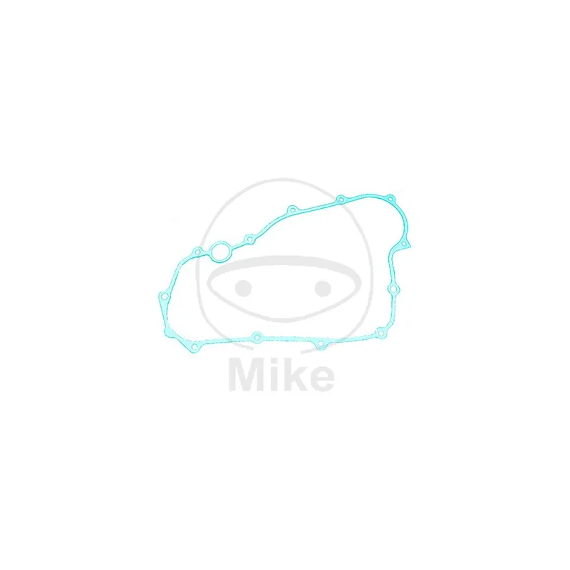 Těsnění pod víko spojky ATHENA S410210008113 Nakupujte Hned