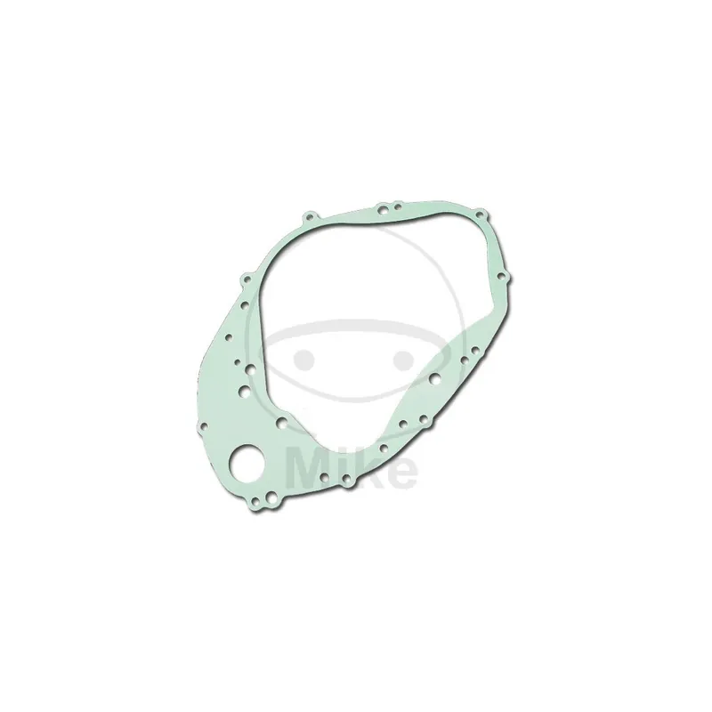 Těsnění pod víko spojky ATHENA S410510007038 Nejprodávanější