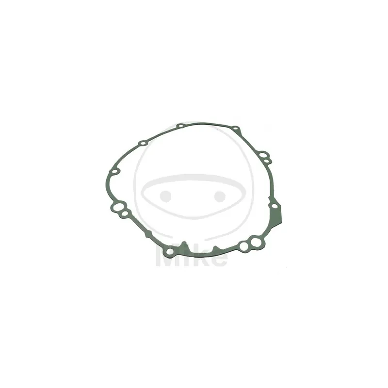 Koupit Online Těsnění pod víko spojky ATHENA S410485008111