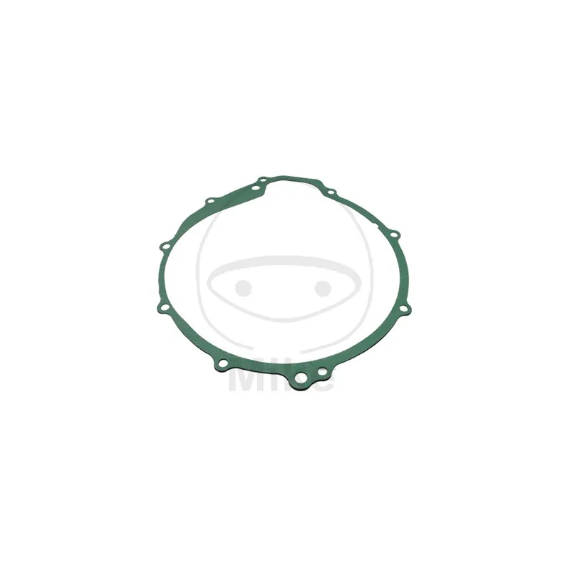 Finální Výprodej Těsnění pod víko spojky ATHENA S410485008109