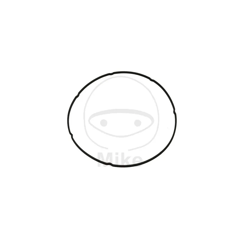 Dokud Zásoby Vydrží Těsnění pod víko spojky ATHENA S410270017001