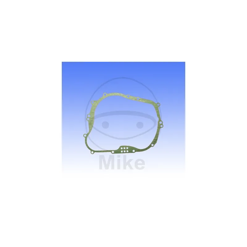 Luxusní Těsnění pod víko spojky ATHENA S410250021089