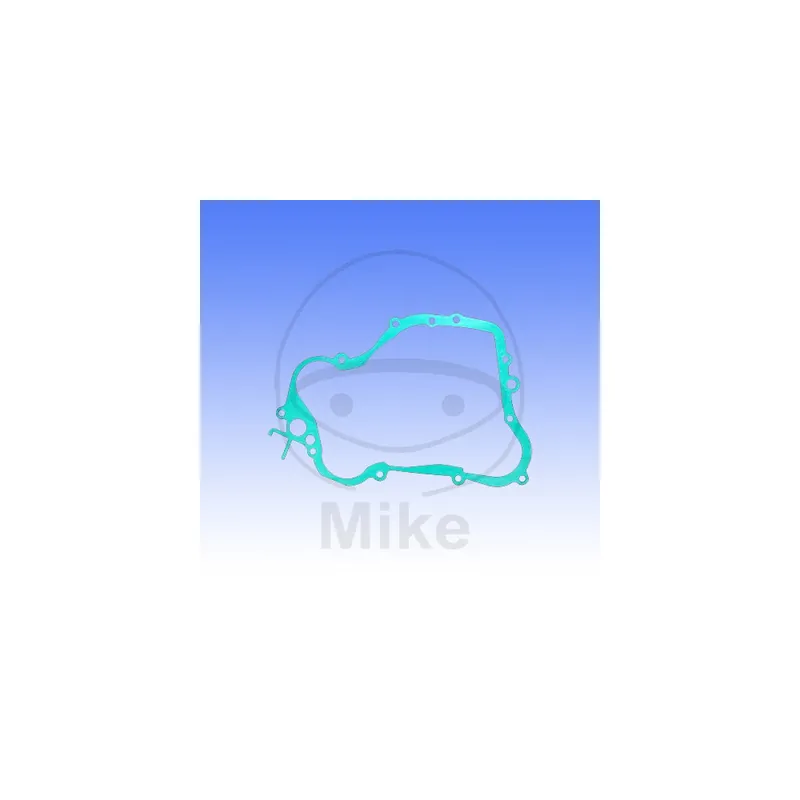 Těsnění pod víko spojky ATHENA S410485008070 Prémiový