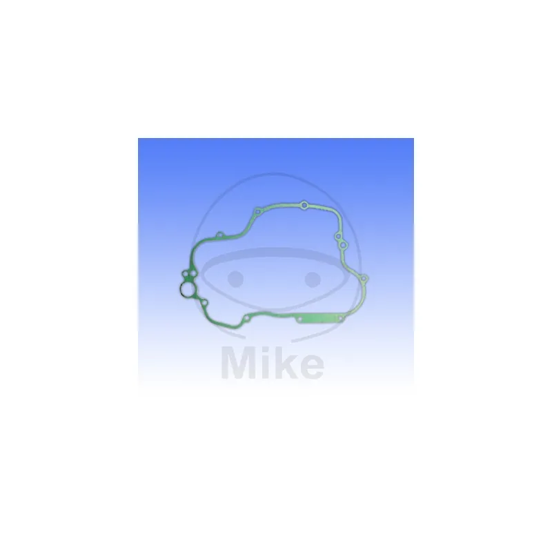 Těsnění pod víko spojky ATHENA S410250008060 Originální