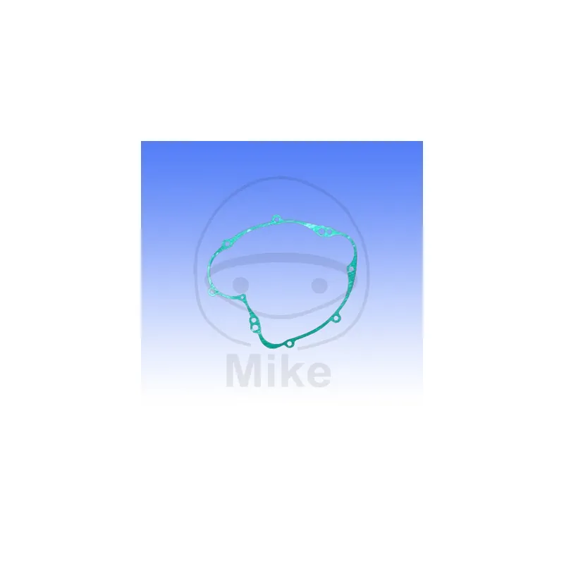 Těsnění pod víko spojky ATHENA S410250008045 Kup Teď