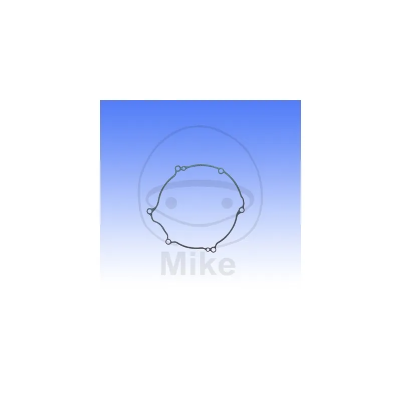 Finální Výprodej Těsnění pod víko spojky ATHENA S410250008089