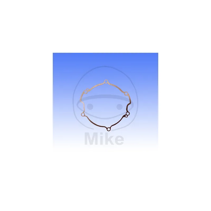 Těsnění pod víko spojky ATHENA S410250008071 Ruční Výroba