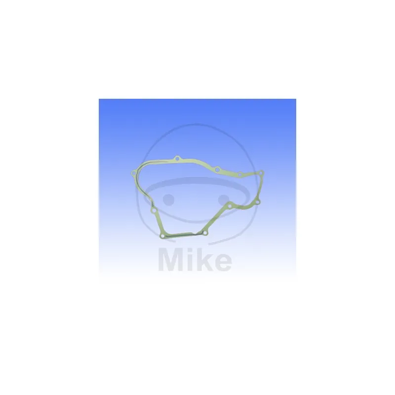 Těsnění pod víko spojky ATHENA S410210008044 Hit Sezóny