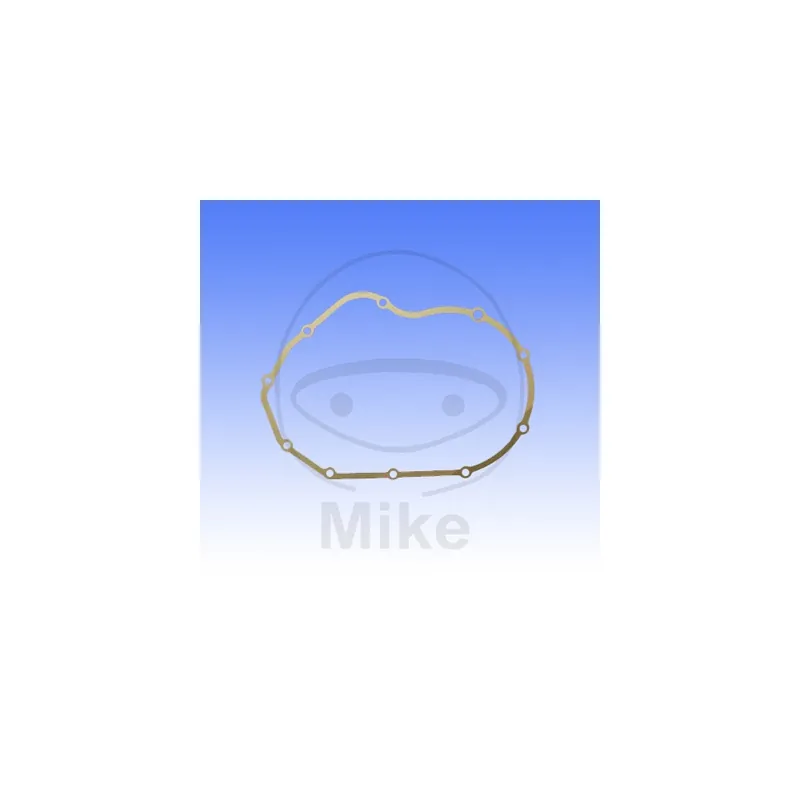 Víkendová Akce Těsnění pod víko spojky ATHENA S410090008007