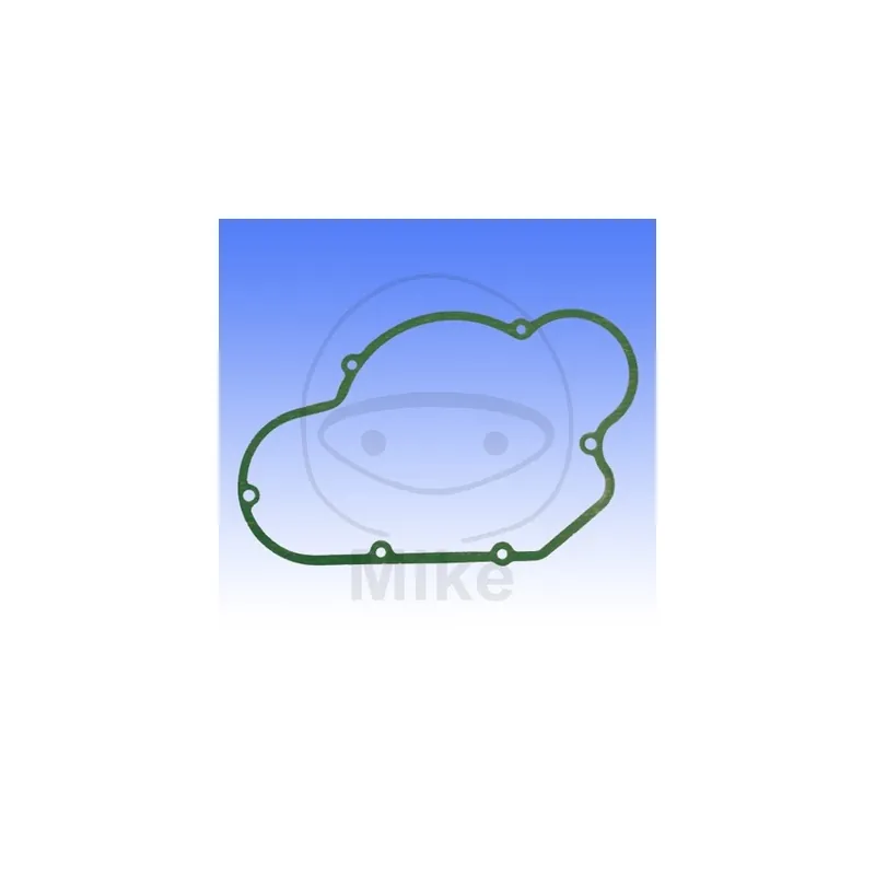 Top Prodej Těsnění pod víko spojky ATHENA S410207008001