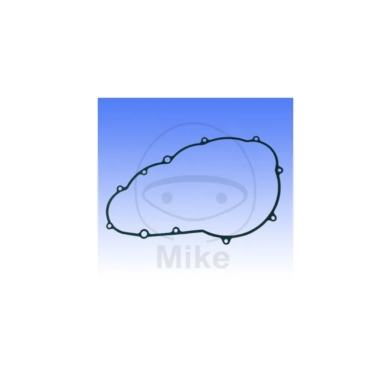 Oblíbený Těsnění pod víko spojky ATHENA S410270008015