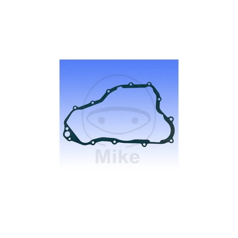 Omezená Nabídka Těsnění pod víko spojky ATHENA S410210008033