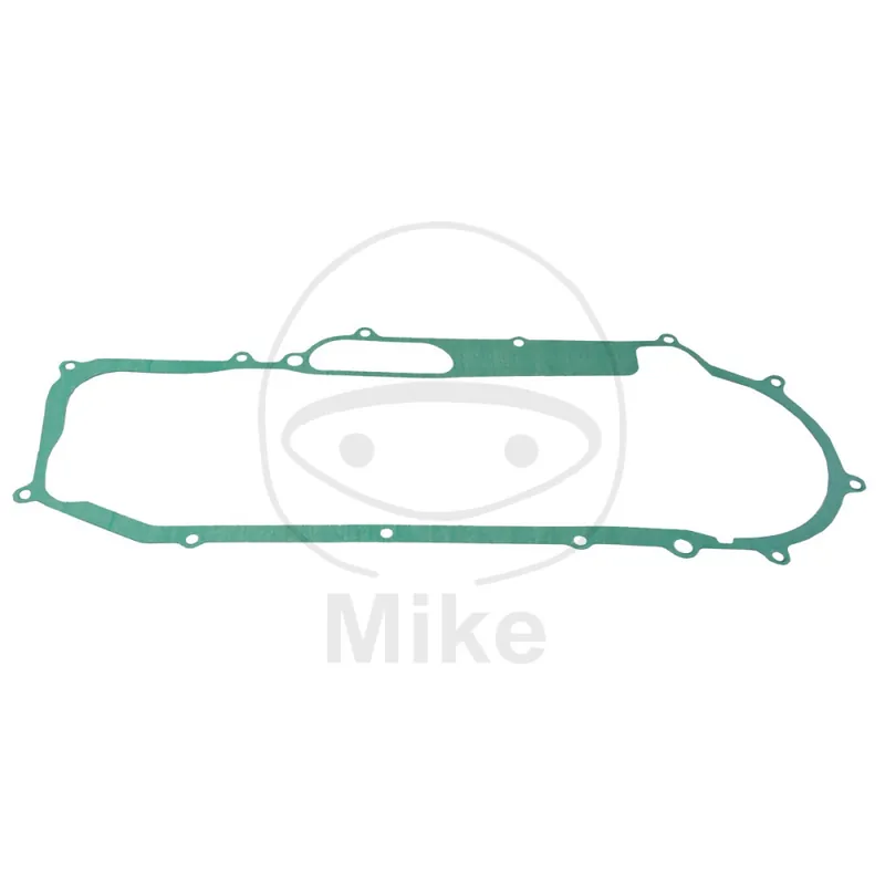 Garance Vrácení Peněz Těsnění pod víko spojky ATHENA S410485008069