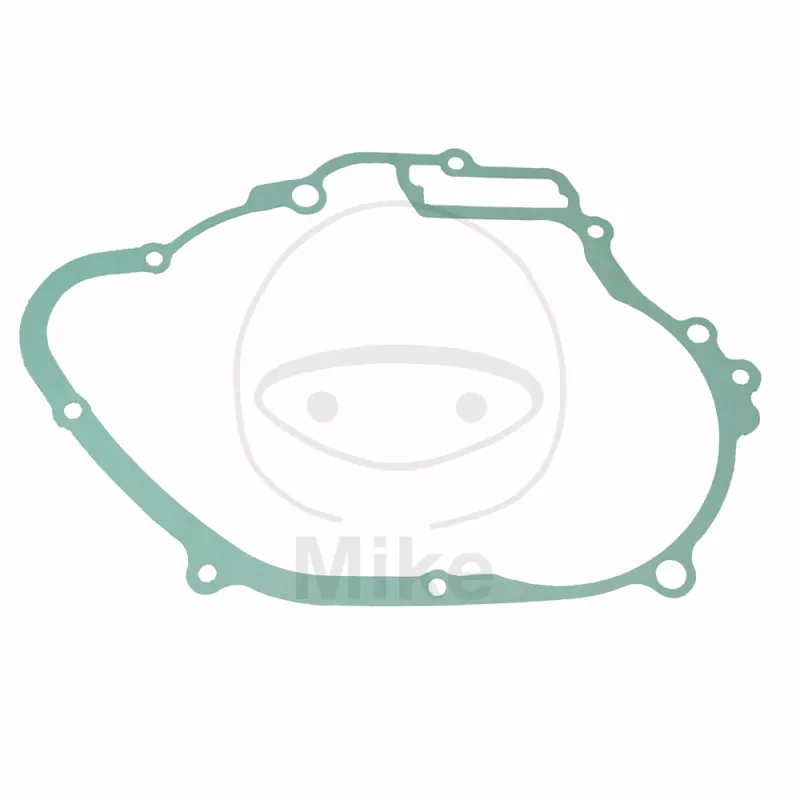 Těsnění pod víko spojky ATHENA S410485021122 Doprava Zdarma