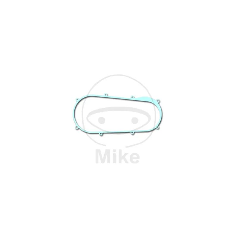 Nejprodávanější Těsnění pod víko spojky ATHENA S410210008104