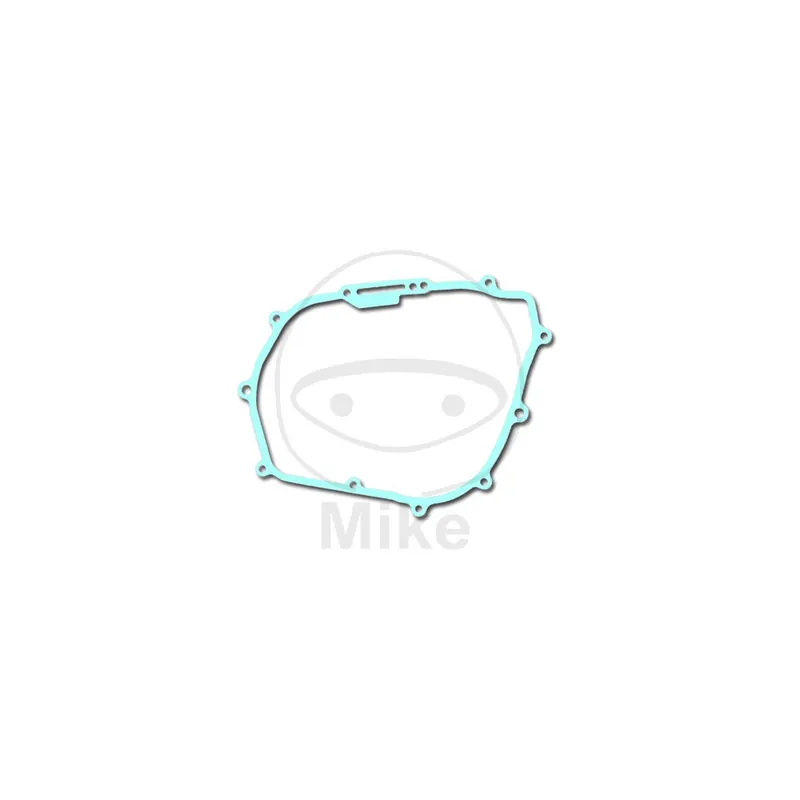 Těsnění pod víko spojky ATHENA S410210016006 Objednat Nyní