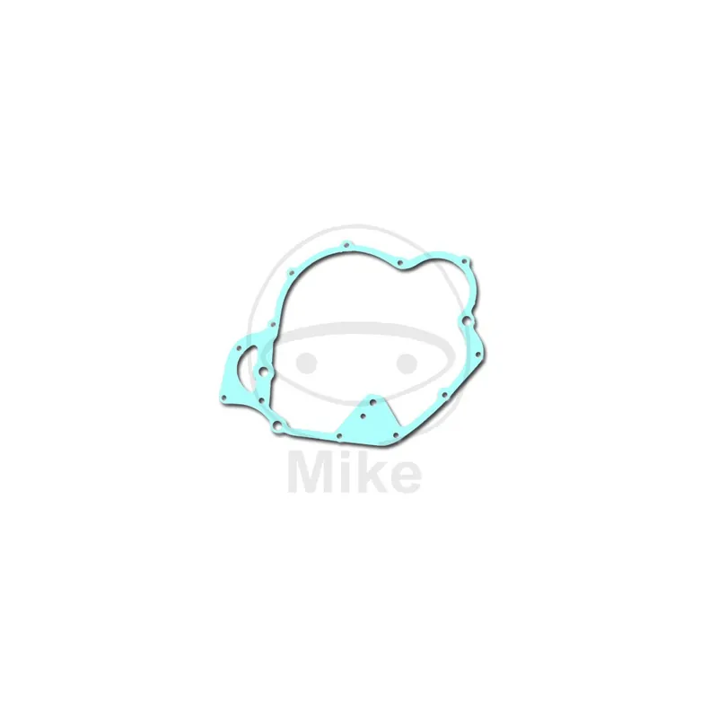 Těsnění pod víko spojky ATHENA S410090008009 Poslední Šance