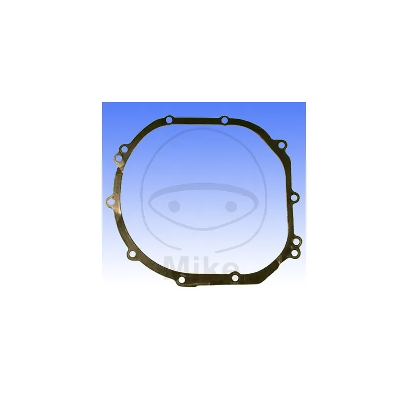 Těsnění pod víko spojky ATHENA S410250008076 Odeslání Ihned