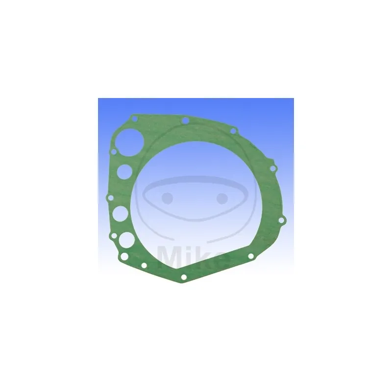 Akce Těsnění pod víko spojky ATHENA S410510008096