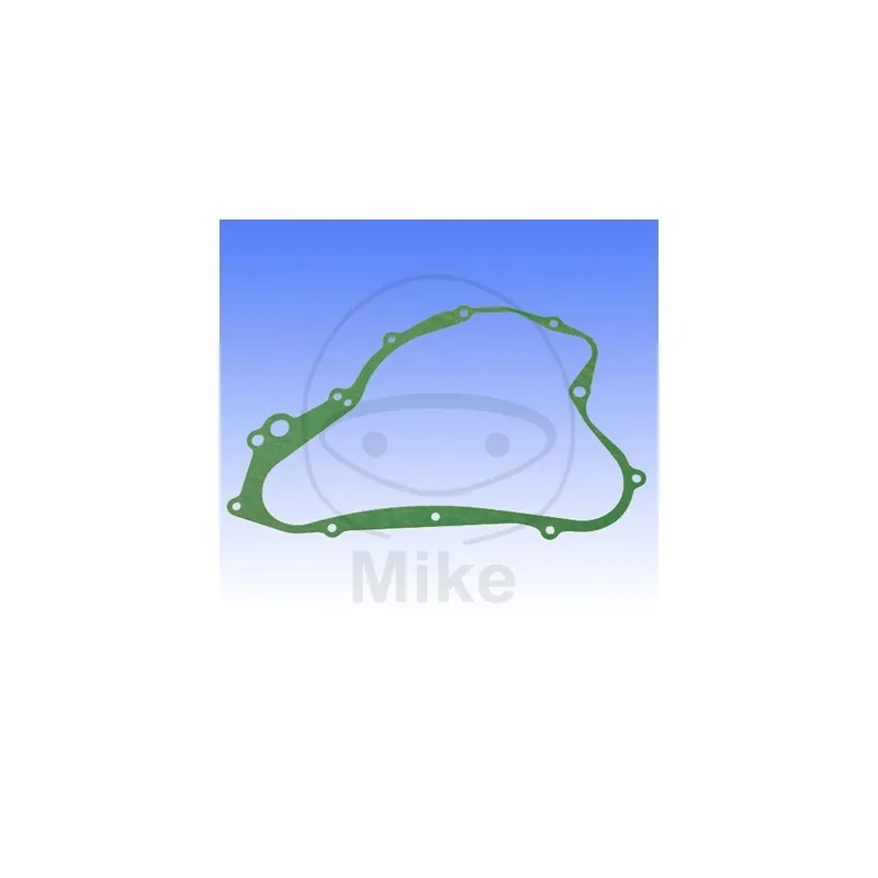 Těsnění pod víko spojky ATHENA S410510008020 Rychlé Dodání