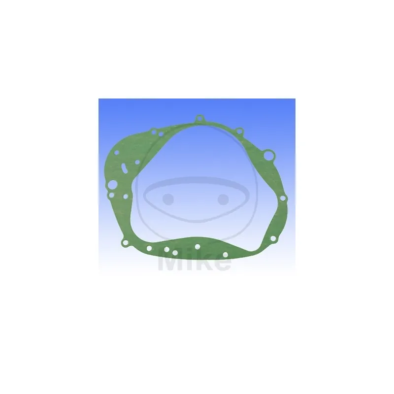 Těsnění pod víko spojky ATHENA S410510008037 Ověřený