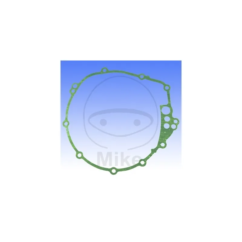 Těsnění pod víko spojky ATHENA S410485008085 Nová Kolekce