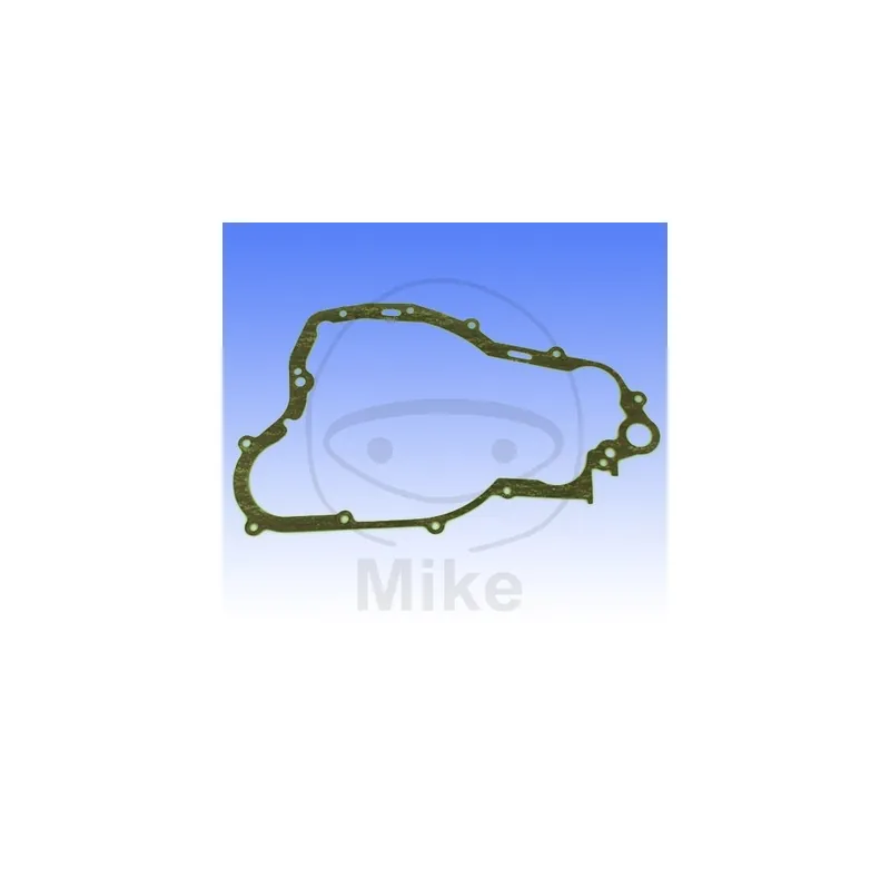 Limitovaná Edice Těsnění pod víko spojky ATHENA S410485008080