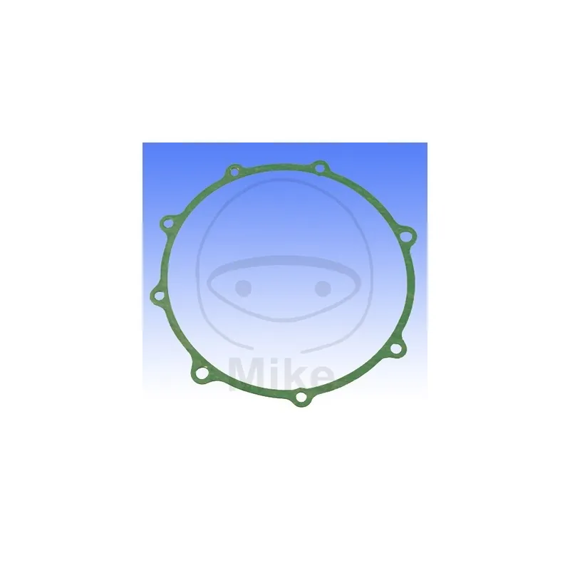 Poslední Šance Těsnění pod víko spojky ATHENA S410210008054