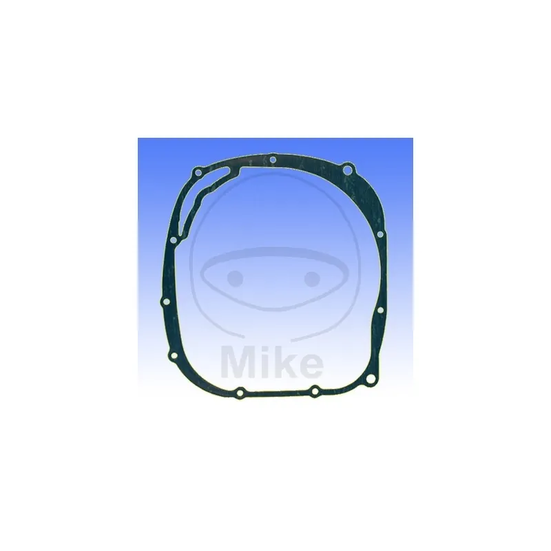 Těsnění pod víko spojky ATHENA S410485008021 Expresní Doručení