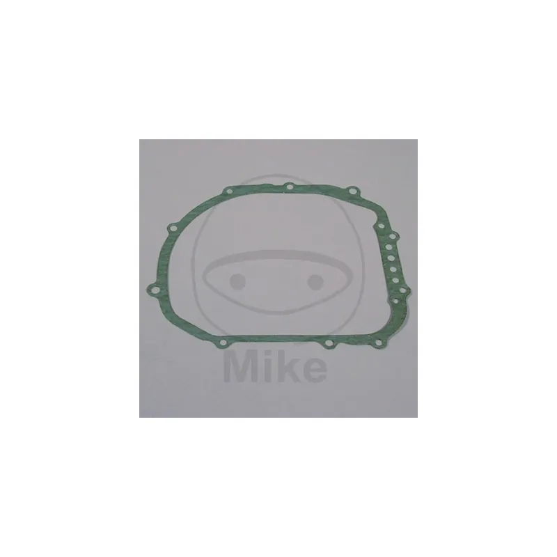 Těsnění pod víko spojky ATHENA S410485008017 Originální