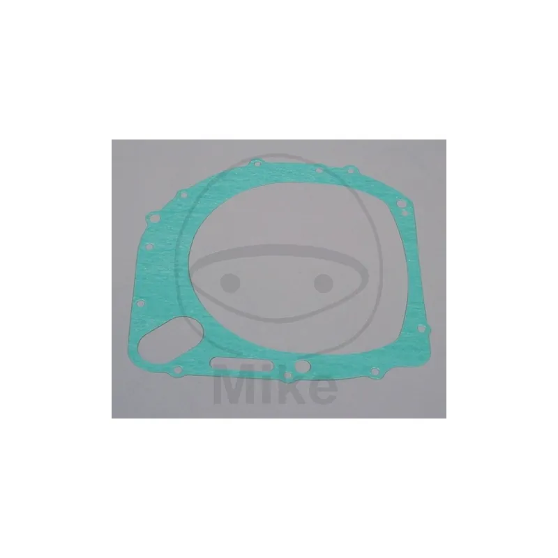 Těsnění pod víko spojky ATHENA S410510008046 Nejlepší Cena