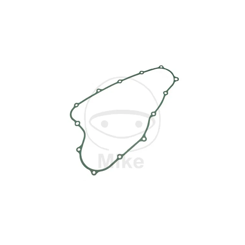 Těsnění pod víko spojky ATHENA S410210016046 Oblíbený