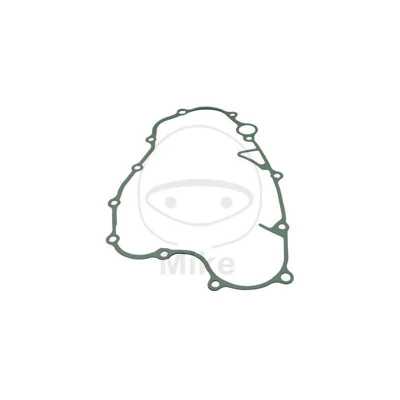 Těsnění pod víko spojky ATHENA S410210016042 Akční Cena