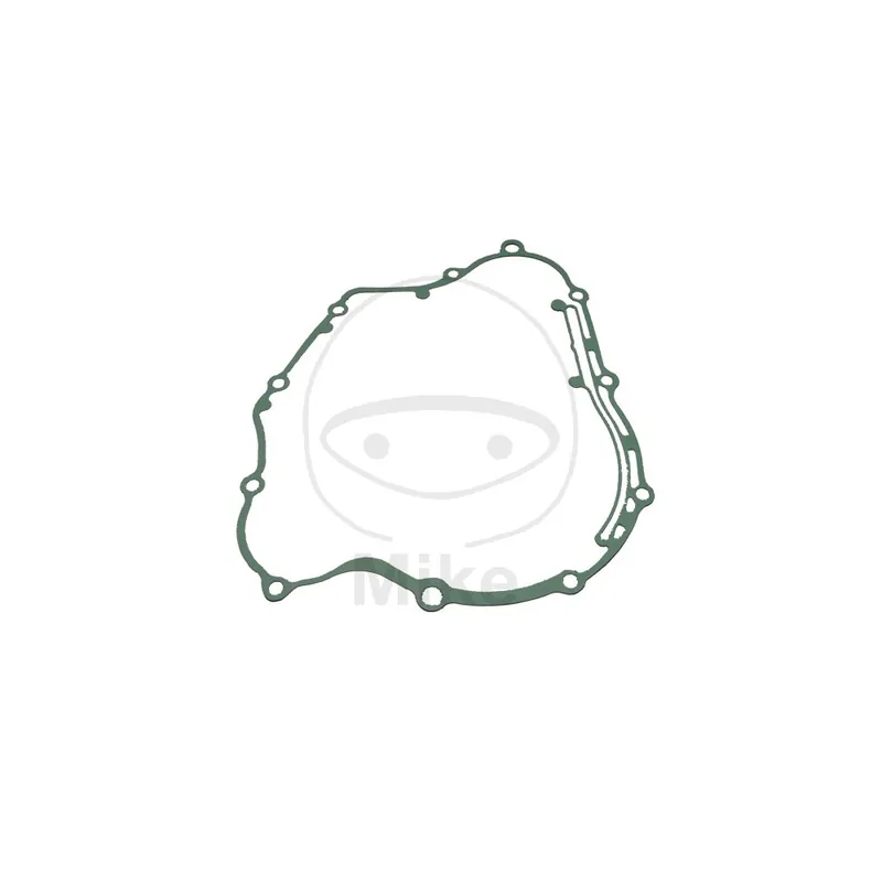 Těsnění pod víko spojky ATHENA S410120008004 Velkoobchod