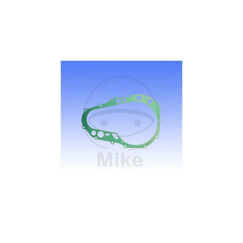 Výhodná Nabídka Těsnění pod víko spojky ATHENA S410510008117